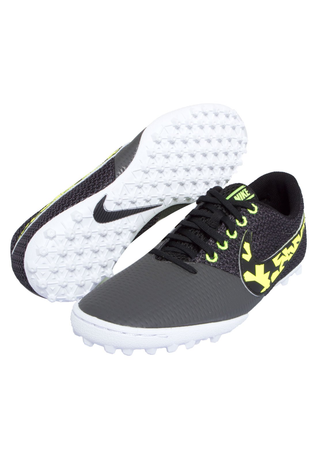 nike elastico pro 3